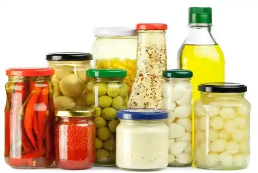 Piden informes al Ejecutivo sobre acciones para detectar y tratar el botulismo