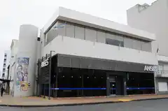En ANSES y en Puntos de Contacto Barriales, comienza hoy la inscripción al Refuerzo Alimentario