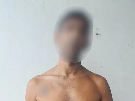 Cayó detenido el tercer sospechoso por el crimen de Ramiro Nast