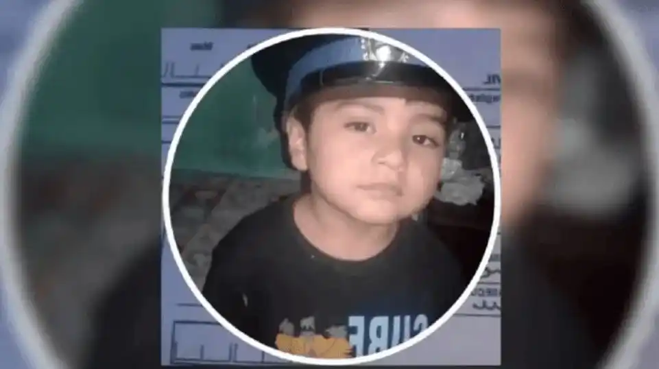 Comió un pancho en mal estado, contrajo Síndrome Urémico Hemolítico y murió