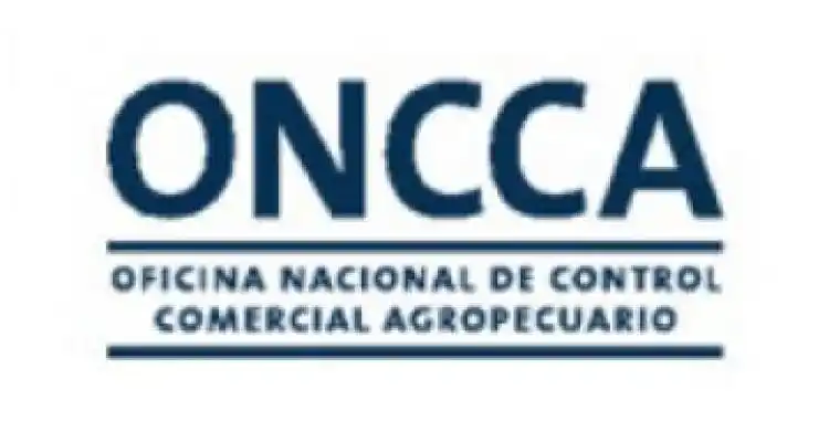 La Oncca no se instalará en San Pedro