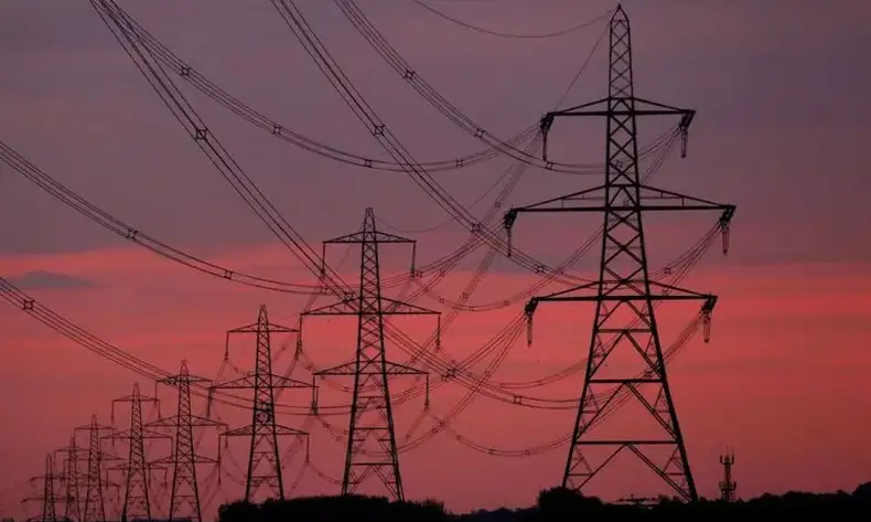 Gobierno creó un megaorganismo para la luz y el gas y desreguló completamente el sector eléctrico