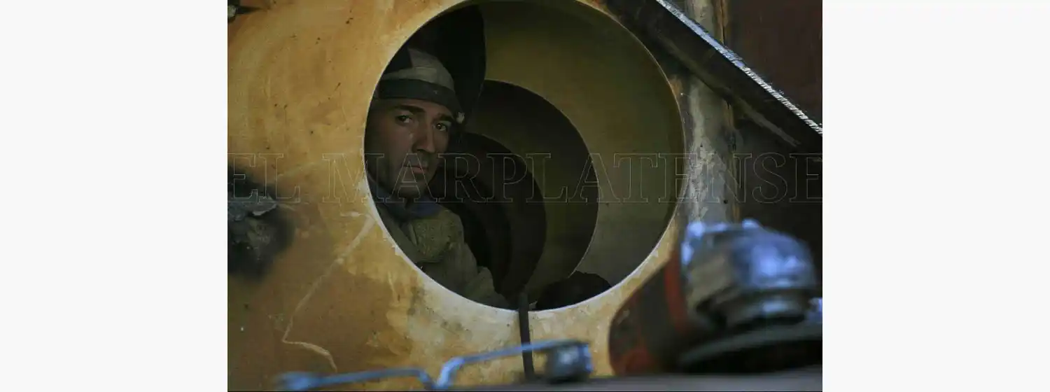 Las Pymes ven "imposible" afrontar el pago del bono de fin de año