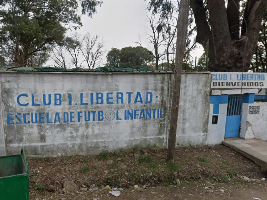 Identificaron al joven que mataron el viernes pasado en un club de la zona oeste