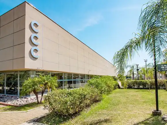 Últimos días para inscribirse a la ronda de negocios “Concordia Produce”