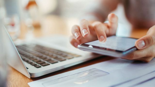 Lanzan “Argentina Programa 4.0”, un plan para generar más empleo tecnológico