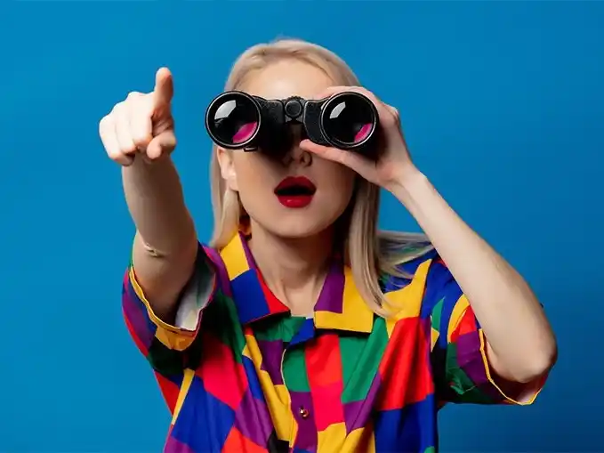 Dejá de ser invisible en Google