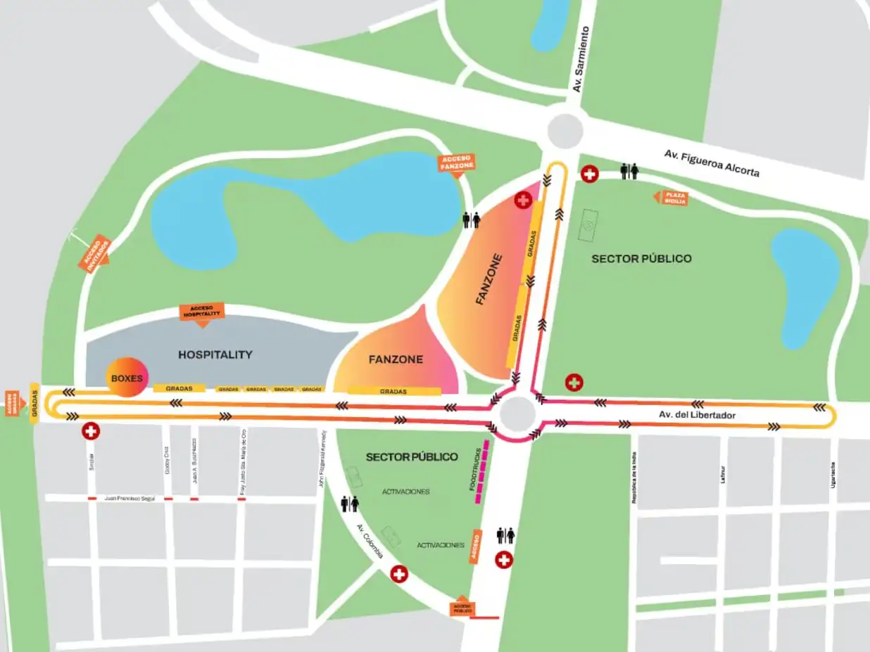 circuito