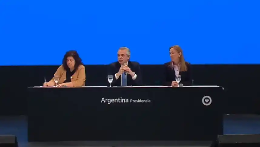 El Gobierno redujo la carga tributaria de los trabajadores independientes