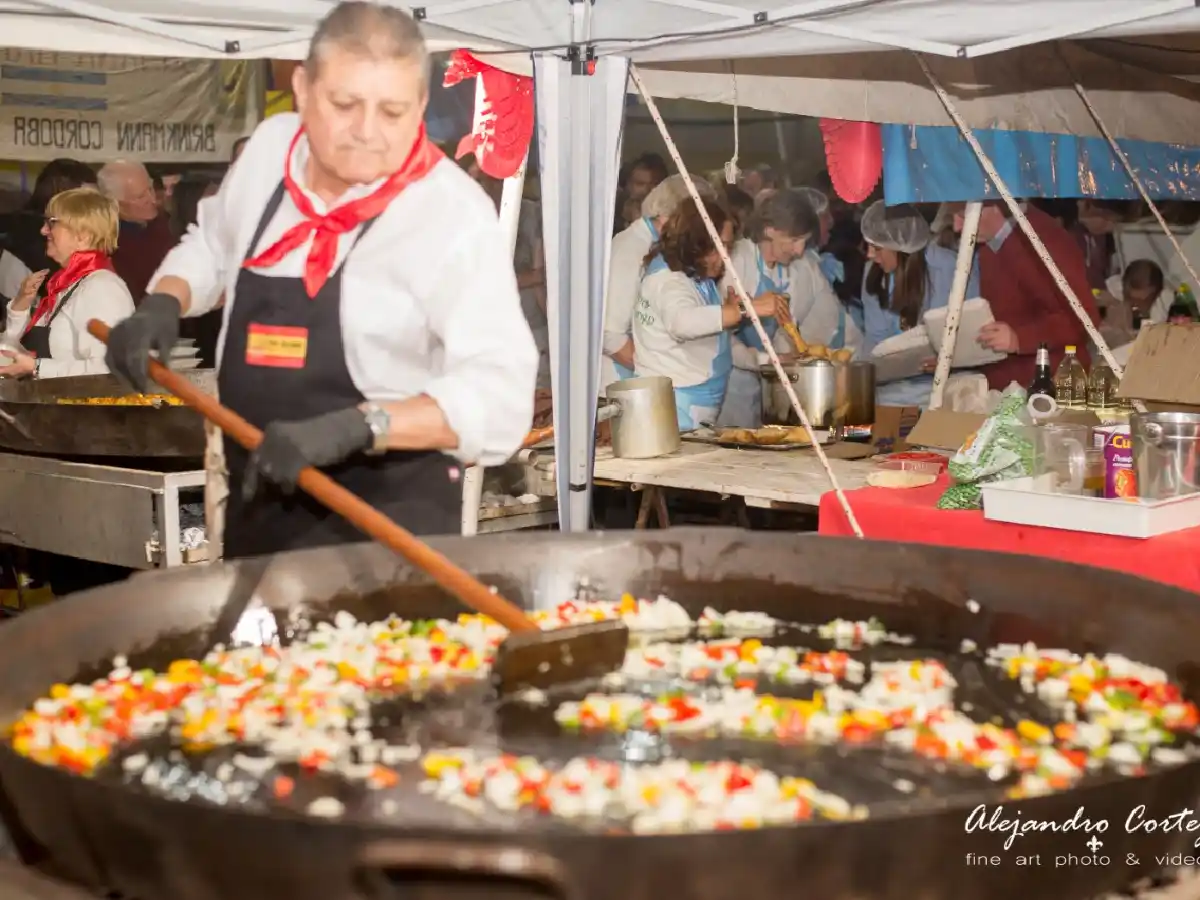 Delivery: la modalidad que podría imponerse para mantener las fiestas gastronómicas