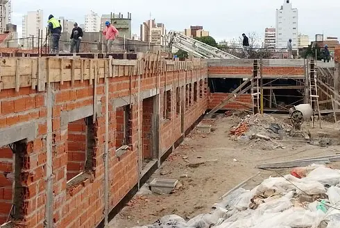 Prevén mayor cobertura para el servicio de atención primaria