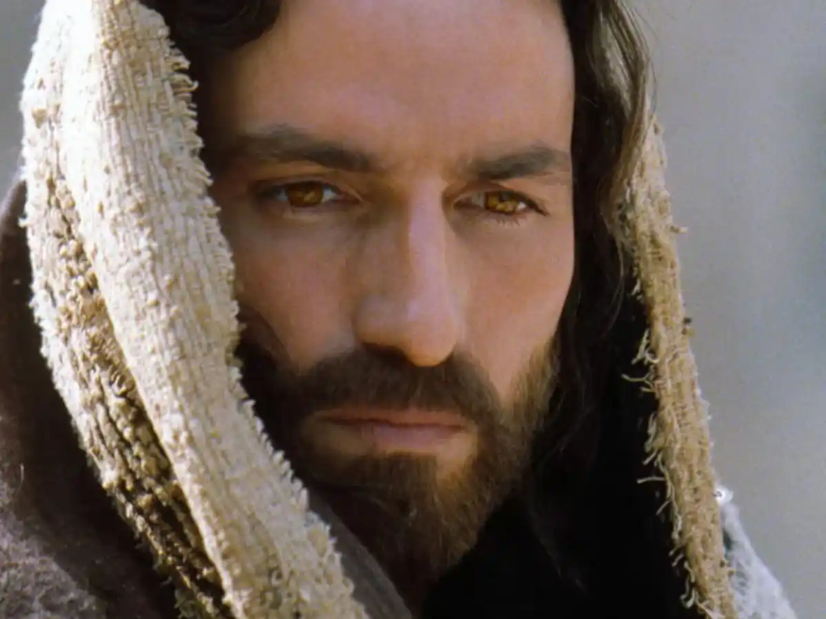 Confirmada la secuela de La Pasión de Cristo: Caviezel y Gibson, juntos otra vez
