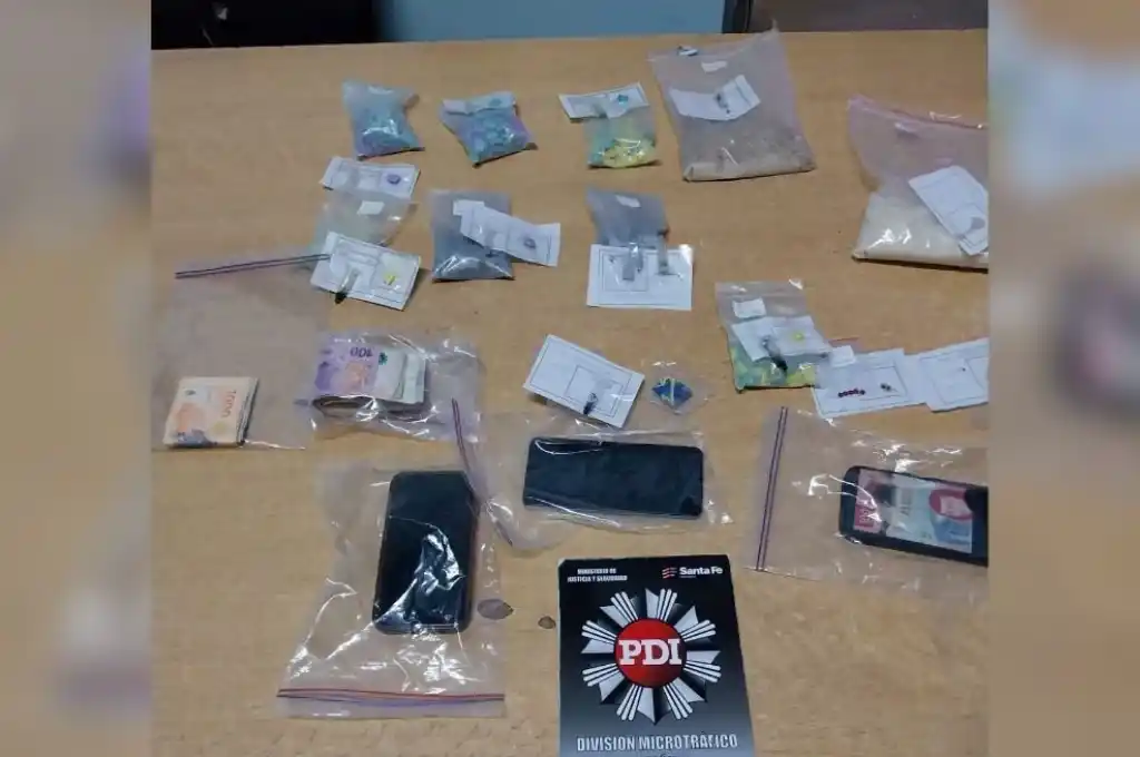 incautaciones de castellanos