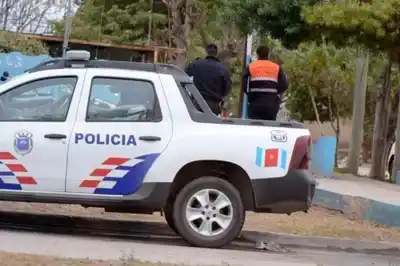 Santiago del Estero: pactaron un trío sexual y el novio de una de las involucradas frustró el encuentro a los tiros