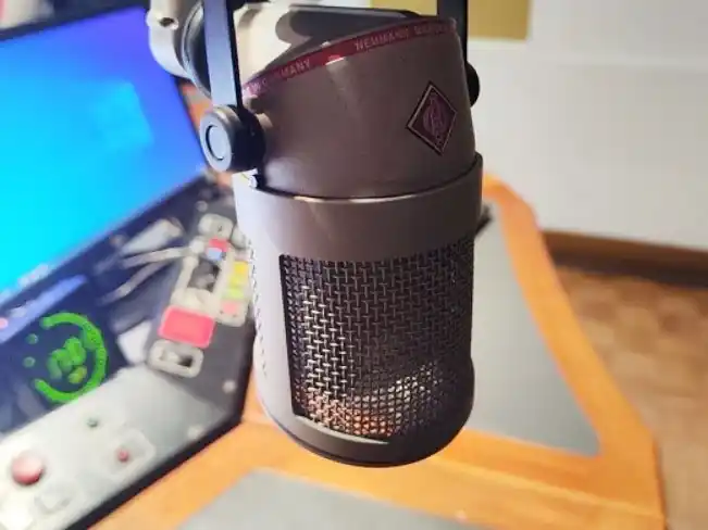 “Preservar la voz y el rostro humano”, tema de la Jornada de las Comunicaciones Sociales