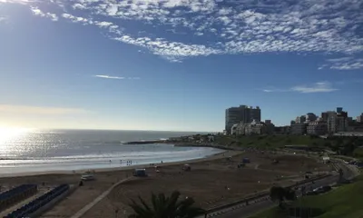 Los alquileres en Mar del Plata para la temporada 2025-2026 aumentaron un 25%