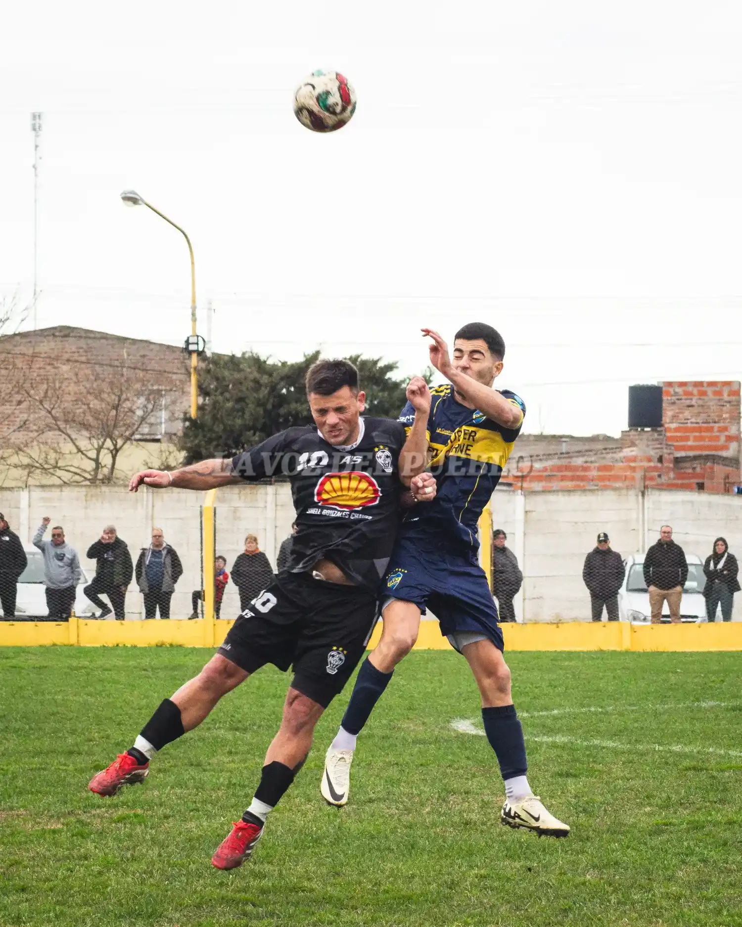 boca-ciclista clausura - 6