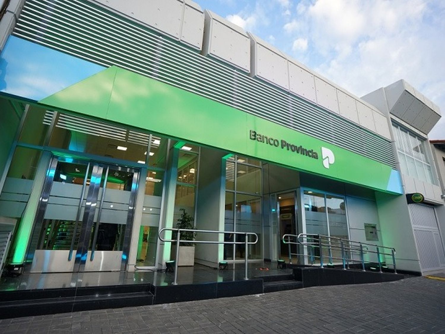 Banco Provincia y Provincia NET lanzaron el Concurso con importantes premios
