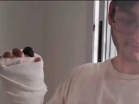 Gualeguaychú: joven hospitalizado por mordedura de yarará será amputado