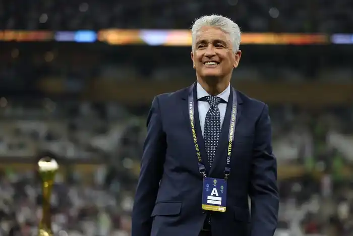 Fútbol y Política - Interna 2