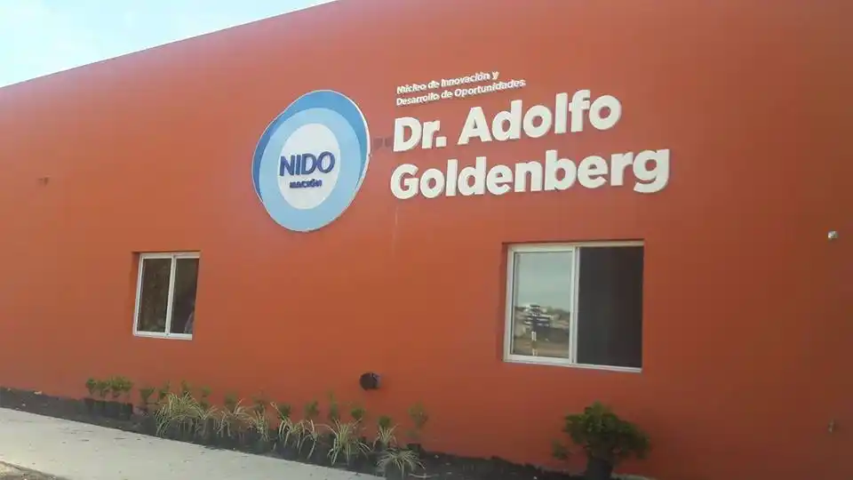 Profesionales hablarán sobre el Parkinson