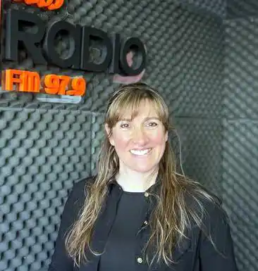 Carolina Zabala