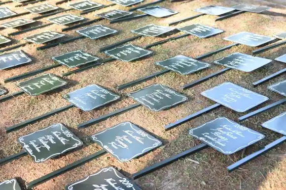 Crecer Juntos celebrará una nueva edición