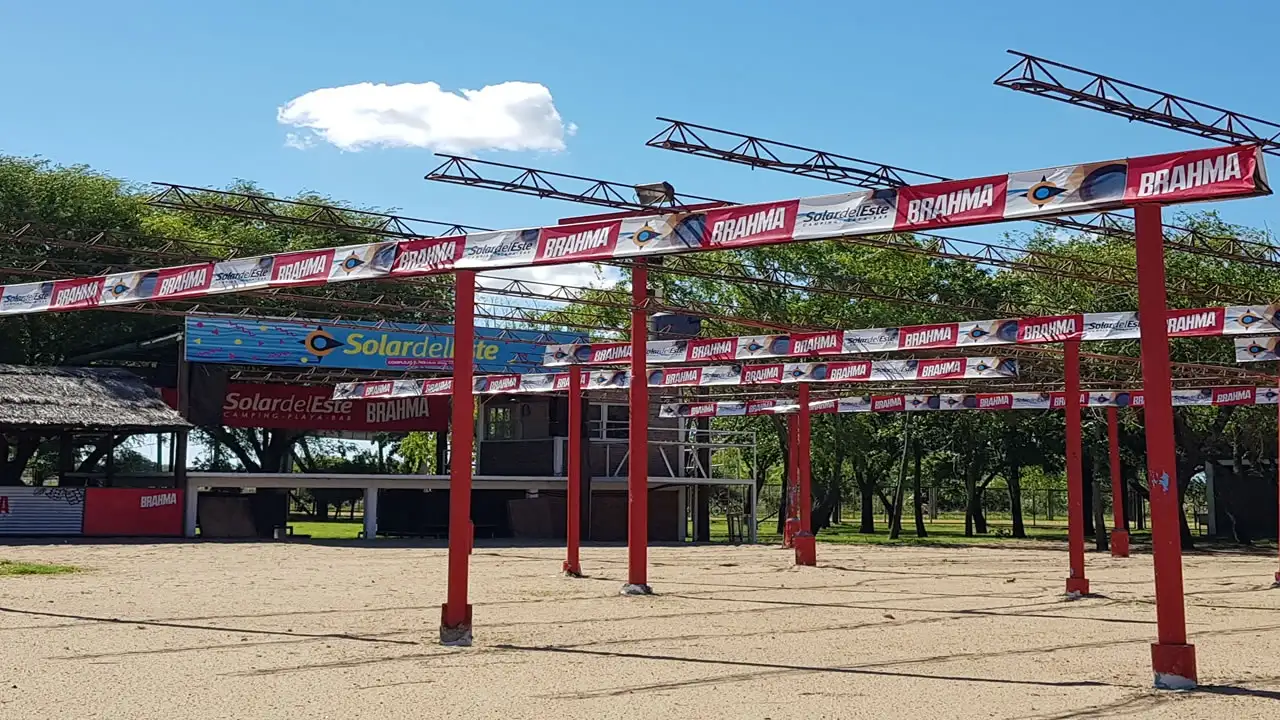 Solar del Este se prepara para abrir sus puertas con una destacada y novedosa propuesta