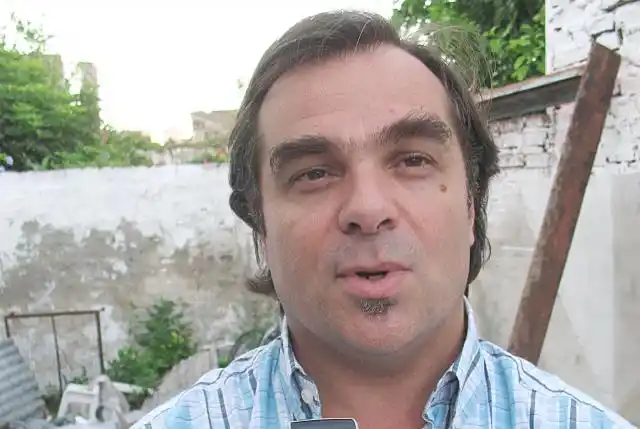 Nueva propuesta a los docentes; el Congreso decide este jueves
