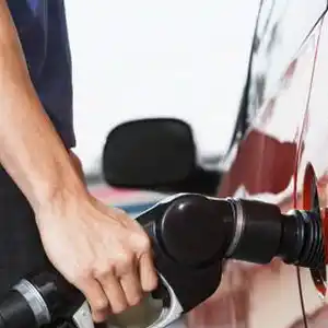 Realizarán controles en las estaciones de servicio