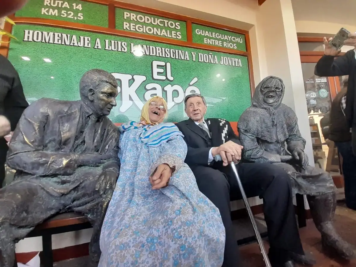 monumento
