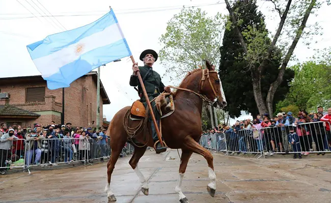 Foto: Archivo.