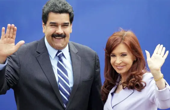 Se profundizan los temores de la diplomacia y los inversores