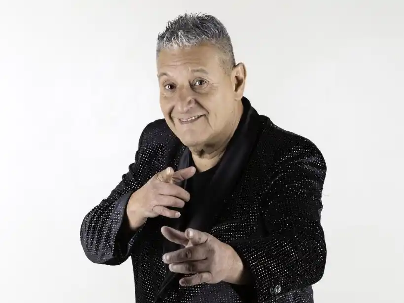 Maratón de la Avicultura: Crespo se prepara para vivir una gran jornada de deporte, música y gastronomía