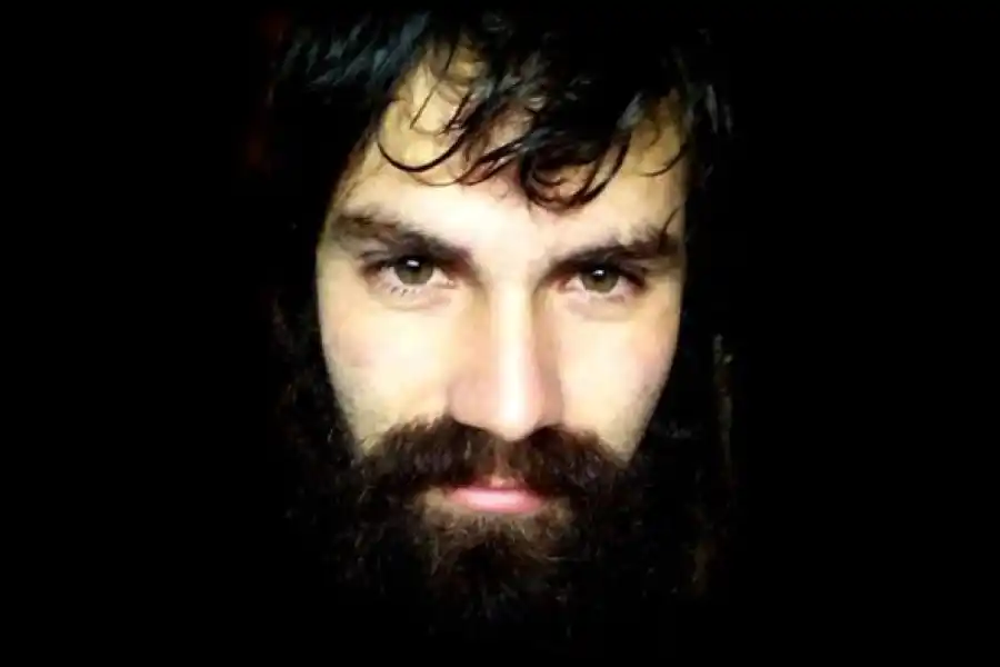 Revocaron los sobreseimientos de los gendarmes acusados por Santiago Maldonado