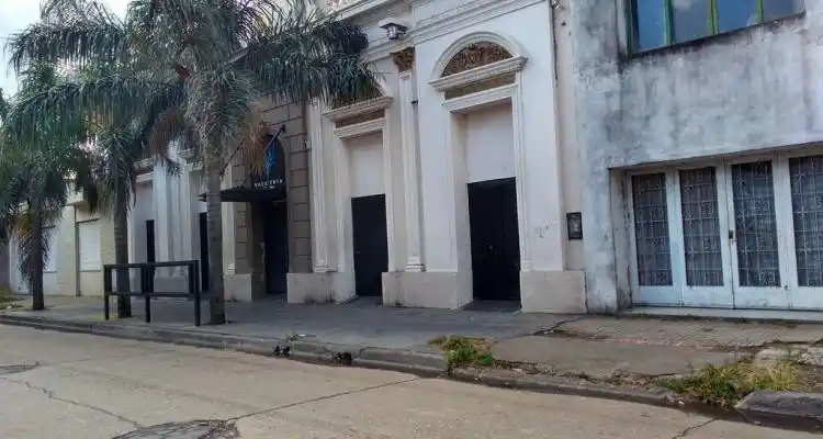 En menos de un año hubo 55 clausuras de bares y boliches