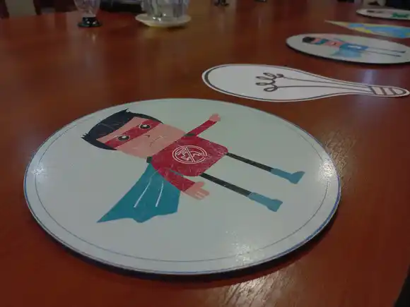 Lanzan un programa educativo para concientizar sobre el cuidado del agua en escuelas marplatenses