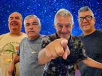 Las mejores noches de Tandil y los temas infaltables según los Dj´s de la Fiesta Retro