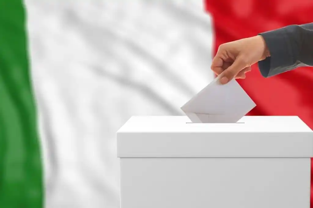 Italia postergó para el otoño sus elecciones locales por el aumento de casos