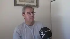 La mala gestión tiene consecuencias