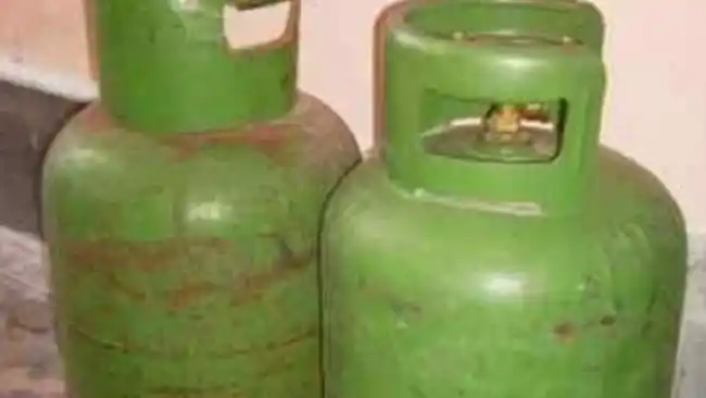 Reconquista: detuvieron a un joven acusado de robar una garrafa tras ingresar a una vivienda