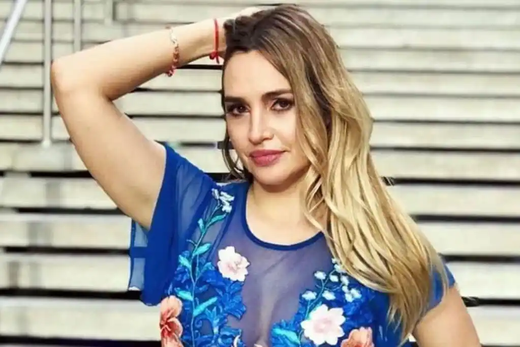 “Qué giladas hablas”: Belén Francese criticó sin filtro a Ofelia Fernández