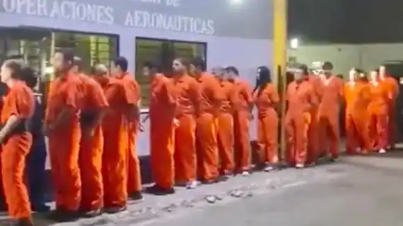 Escándalo de corrupción en PDVSA cumple un año: CLAVES DEL PROCESO