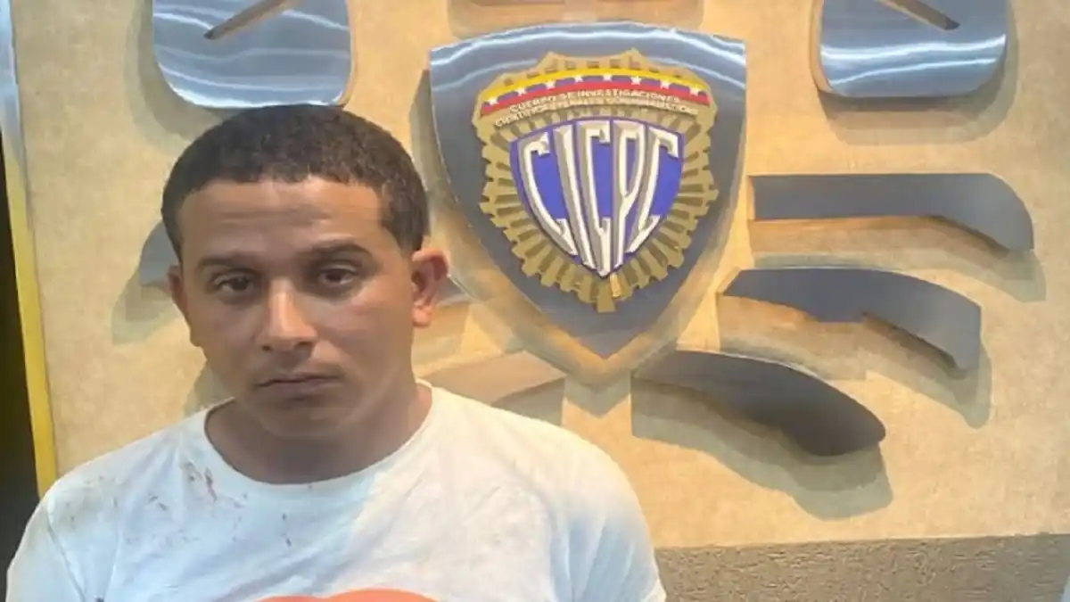 ENLOQUECE de IRA y mata a su amigo porque no le quiso confirmar que la esposa le era infiel