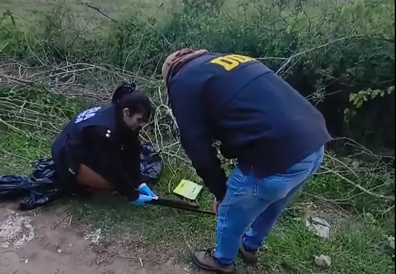 escopeta villafuerte ruzo asalto