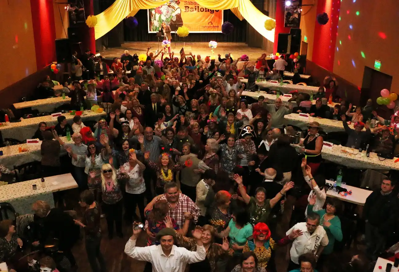 sabado de bailongo (2)