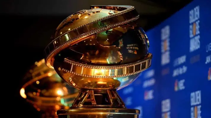 PROHIBIDO a los votantes de los Globos de Oro aceptar “obsequios lujosos, viajes y cualquier regalo”