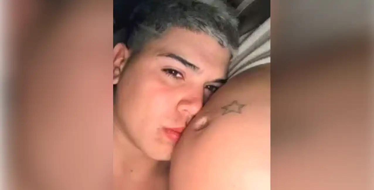 Los fanáticos dejaron miles de comentarios.