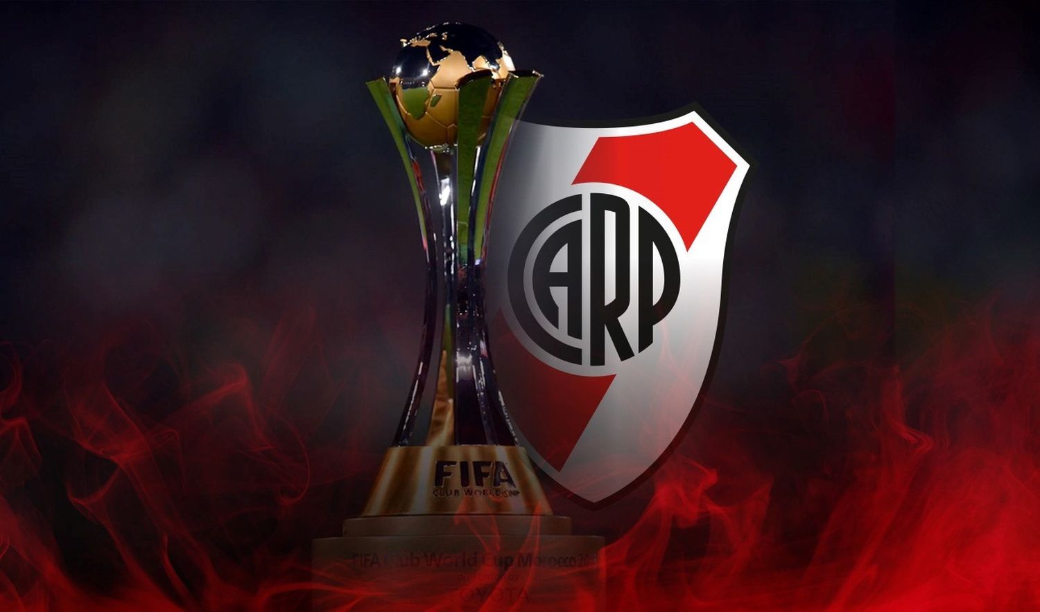 Mundial de Clubes USA 2025: Tras el empate de Boca, debuta River ante Urawa Red Diamonds de Japón