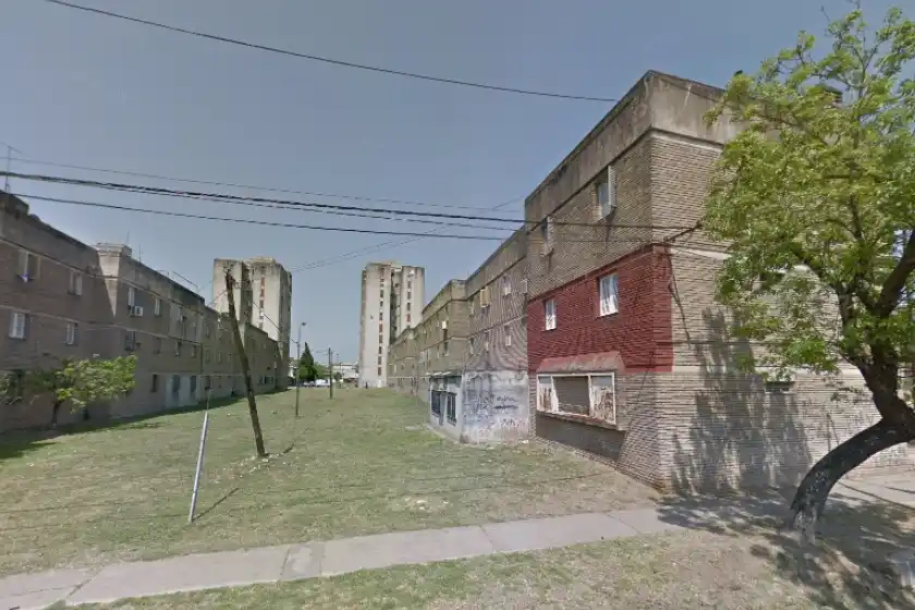 Identificaron al menor de 17 años asesinado en zona sur